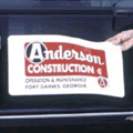 durable car magnets