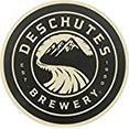 Custom brewery Decals