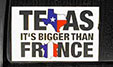 custom bumper stickers