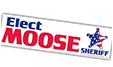 vinyl bumper stickers