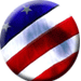 Election & Campaign Products