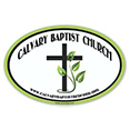 Full Color Church Decals