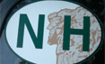 custom Vinyl Decals
