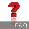 Frequently Asked Questions