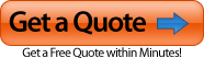Get a Free Quote!