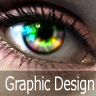 Decal Graphic Design
