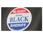 Campaign Labels