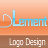 Let us design your Custom Logo