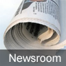 123Decal NewsRoom