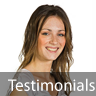 See what customers say about our Custom Decals