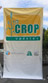 Vinyl Banners
