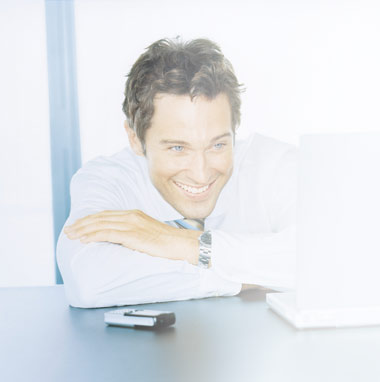 testimonials and guest reviews