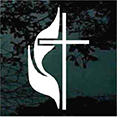 Vinyl Church Decals