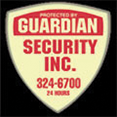 Glow in the Dark Security Decals