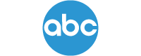 ABC